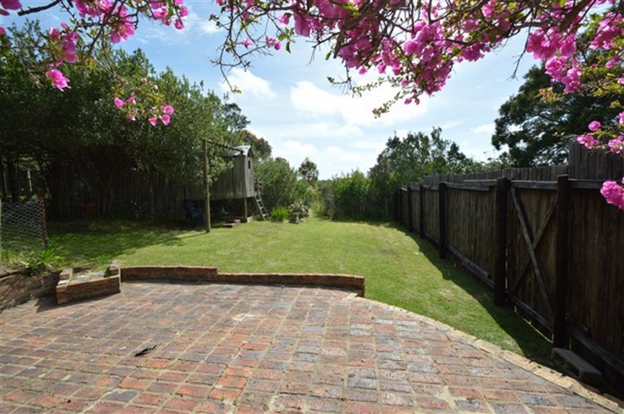 To Let 2 Bedroom Property for Rent in Airport Western Cape